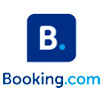 logo booking